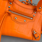LO - BLN-CIAGA WOMEN LUXURY BAGS - 537