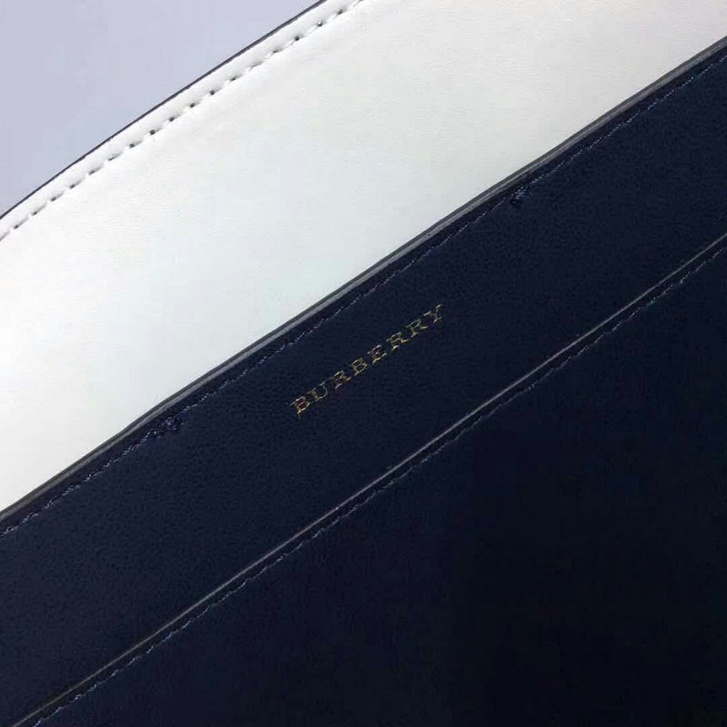 B-Berry Bags - Women Love Luxury Bags - 1086