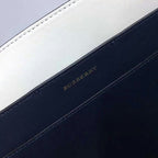 B-Berry Bags - Women Love Luxury Bags - 1086