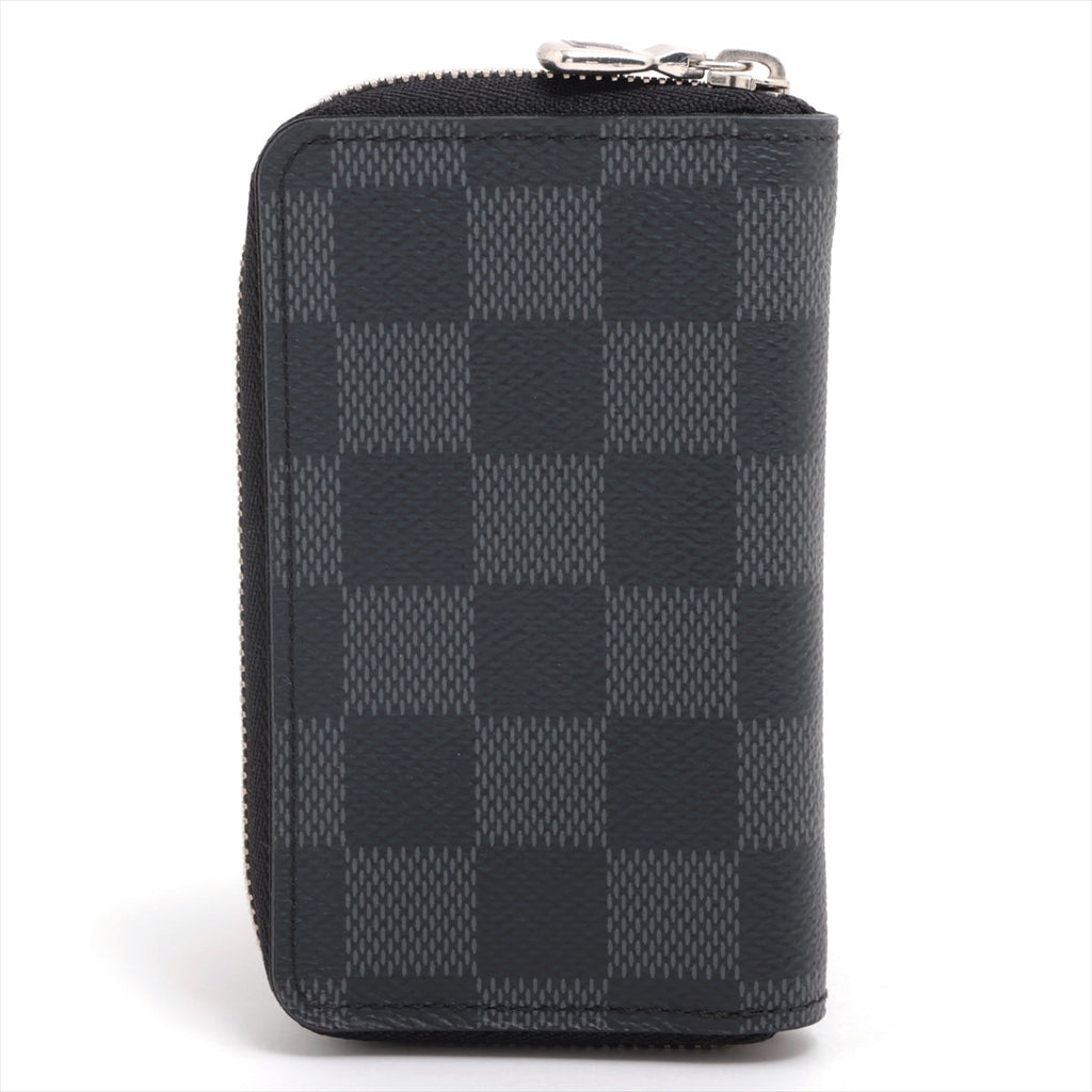 LO-LV bags 1666