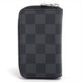 LO-LV bags 1666