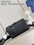 LO - LV Bags - 16010