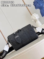 LO - LV Bags - 16010