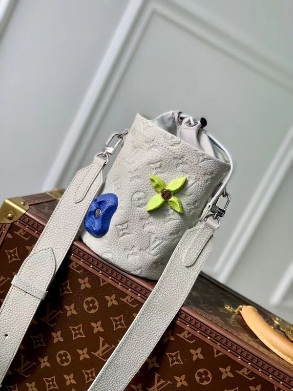 LO - LV Bags - 16320