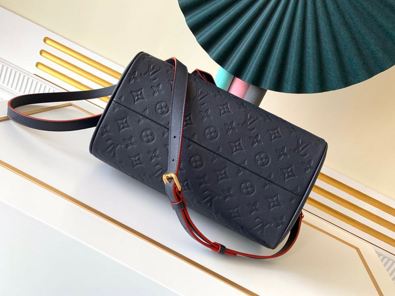 LO - LV Bags - 15217