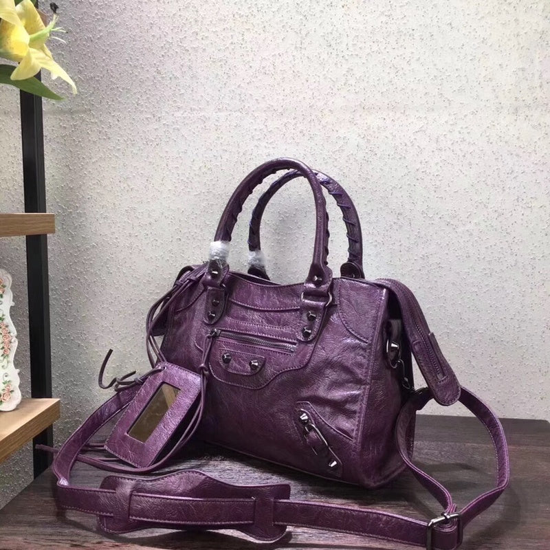 LO - BLN-CIAGA WOMEN LUXURY BAGS - 892