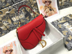 LO - DYOR   BAGS FOR WOMEN - FASHION LUXURY BAGS 113