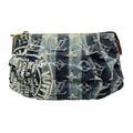 LO-LV bags 569