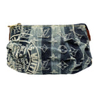 LO-LV bags 569
