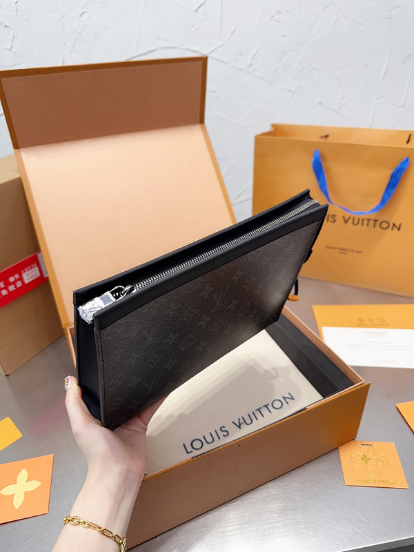 LO - LV Bags - 15019