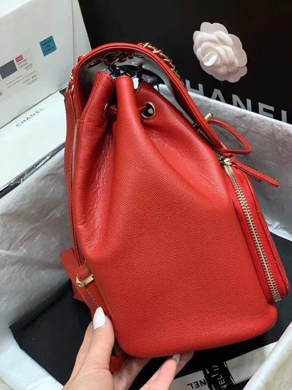 LO - CHL  BAGS FOR WOMEN - FASHION LUXURY BAGS -2331
