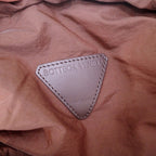 B-VENETA STYLISH HANBAGS FOR WOMEN - 023