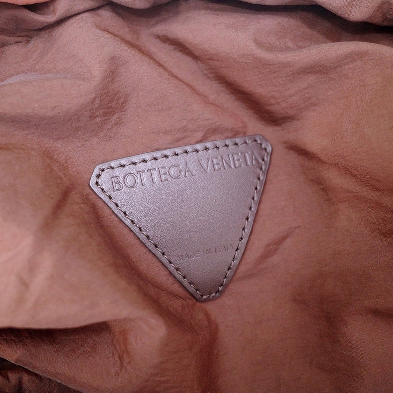 B-VENETA STYLISH HANBAGS FOR WOMEN - 023