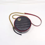 LO - GCC Bags - 1039