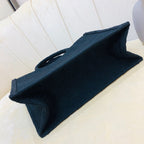 LO - DYOR   BAGS FOR WOMEN - FASHION LUXURY BAGS 342