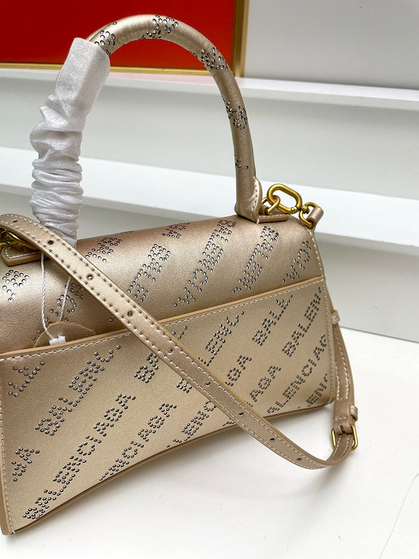 LO - BLN-CIAGA WOMEN LUXURY BAGS - 706