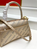 LO - BLN-CIAGA WOMEN LUXURY BAGS - 706