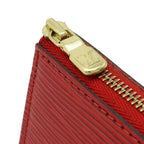 LO-LV bags 156