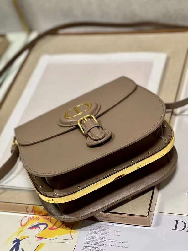 LO - DYOR   BAGS FOR WOMEN - FASHION LUXURY BAGS 087