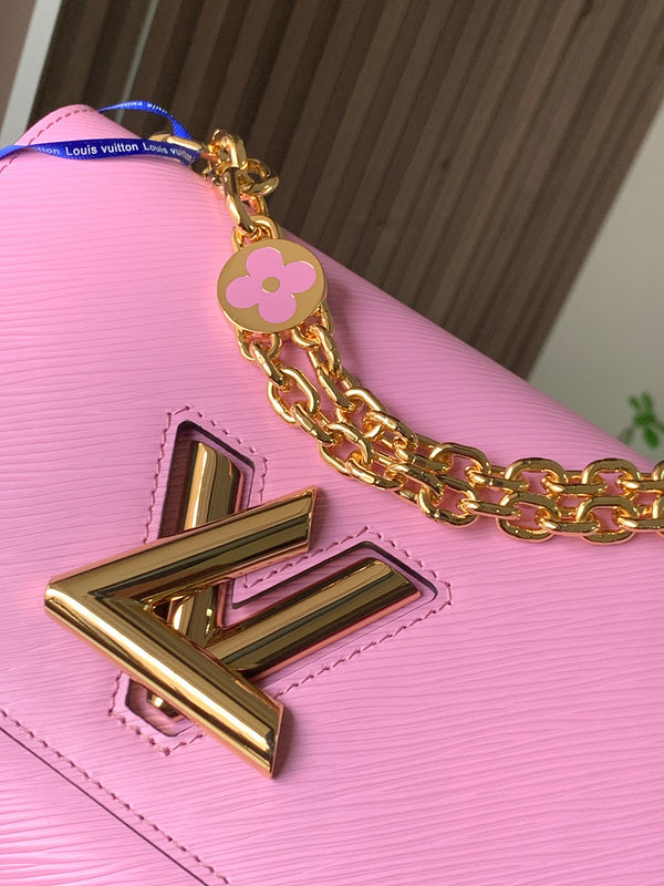 LO - LV Bags - 16651