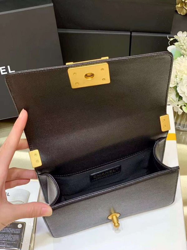 LO - CHL  BAGS FOR WOMEN - FASHION LUXURY BAGS -2031