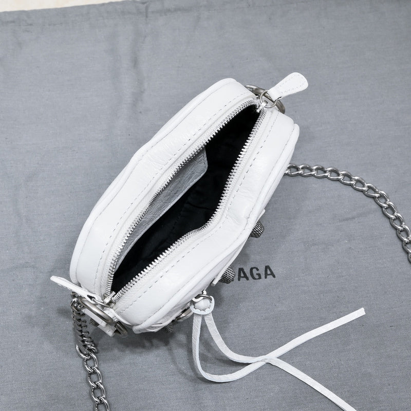 LO BAGS - BGA BAGS - 287