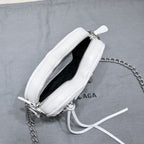 LO BAGS - BGA BAGS - 287