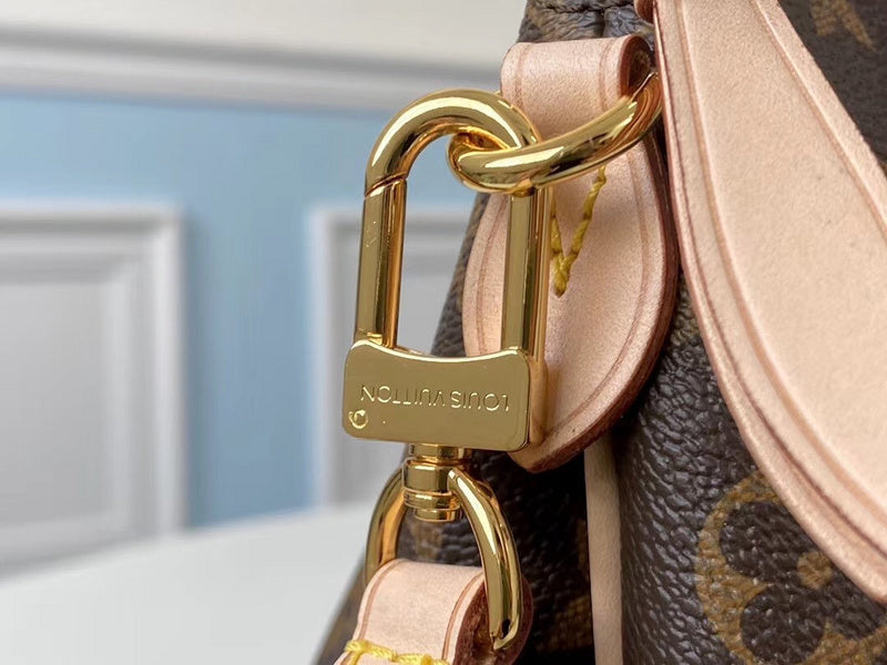 LO - LV Bags - 16495