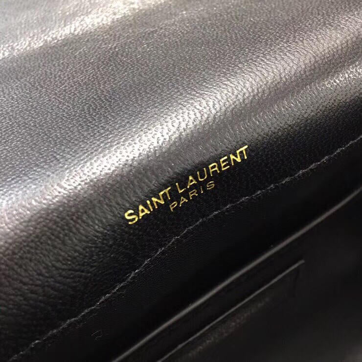 BB - YSL Bag - 2959