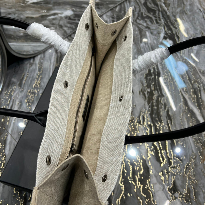 Lusso Official - YSL LUXURY WOMEN BAGS - 1712