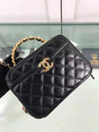 LO - CHL  BAGS FOR WOMEN - FASHION LUXURY BAGS - 827