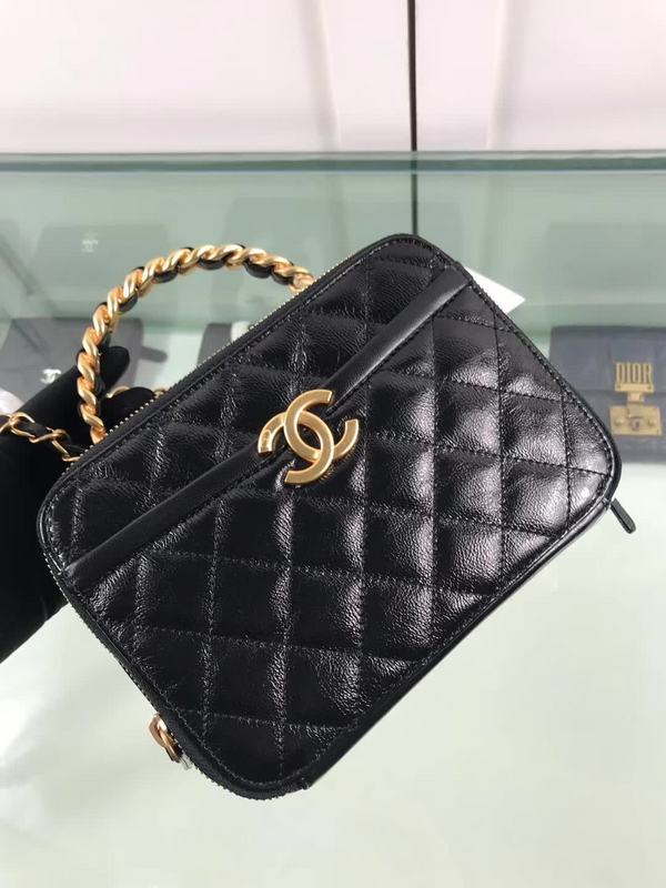 LO - CHL  BAGS FOR WOMEN - FASHION LUXURY BAGS - 827