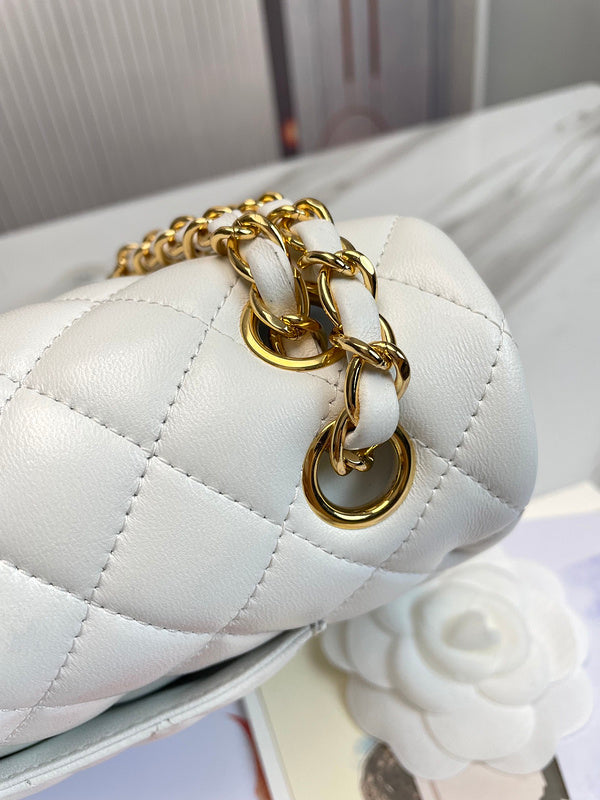 LO - CHL  BAGS FOR WOMEN - FASHION LUXURY BAGS -2015