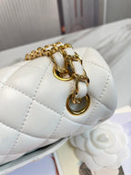 LO - CHL  BAGS FOR WOMEN - FASHION LUXURY BAGS -2015