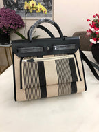 Lusso Official - HERMS DESIGNER BAGS FOR WOMEN - AFFORDABLE LUXURY BAGS - 073