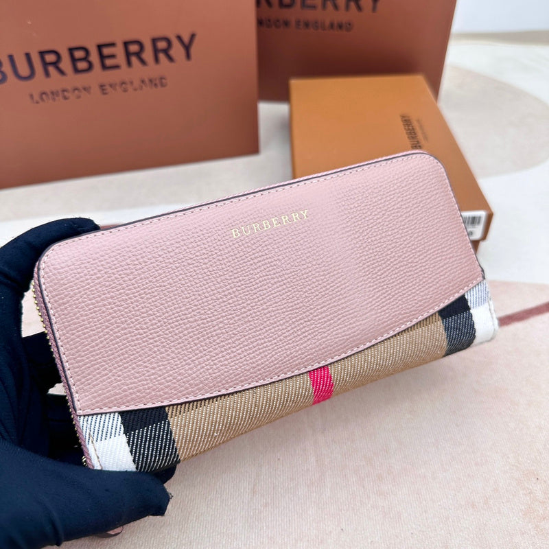 B-Berry Bags - Women Love Luxury Bags - 319