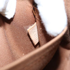 LO-LV bags 970