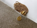 Lusso Official - LUXURY YSL BAGS - 836