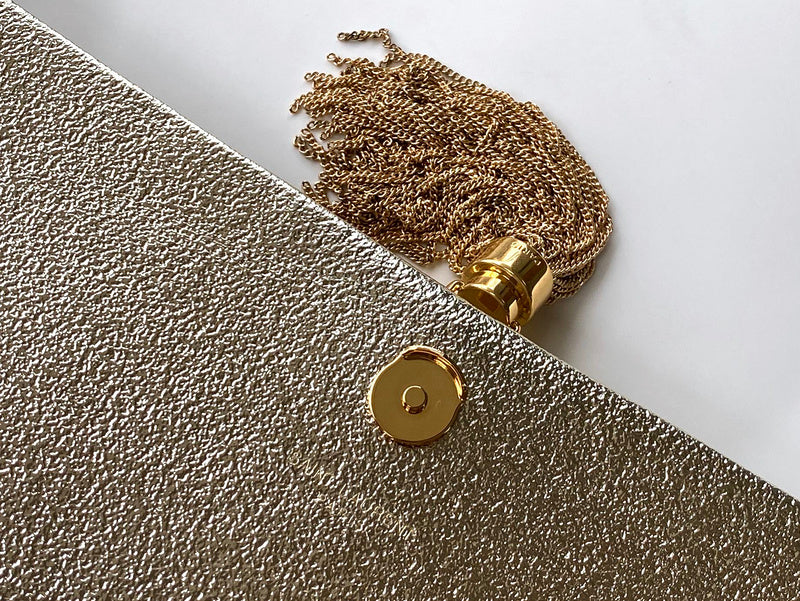 Lusso Official - LUXURY YSL BAGS - 836