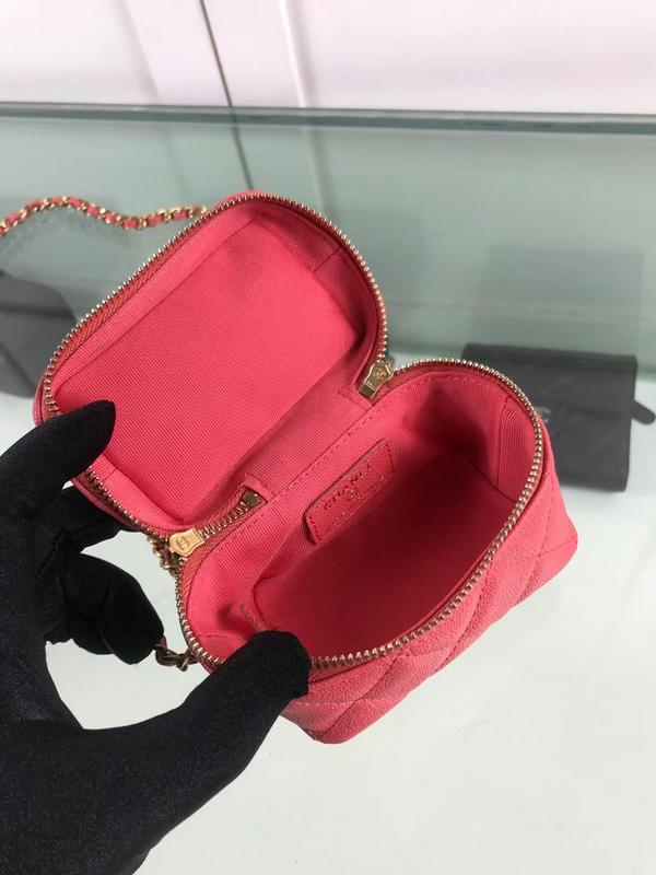 LO - CHL  BAGS FOR WOMEN - FASHION LUXURY BAGS - 897