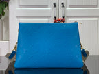 LO - LV Bags - 15644