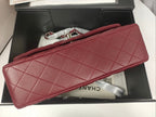 LO - CHL Bags - 2284