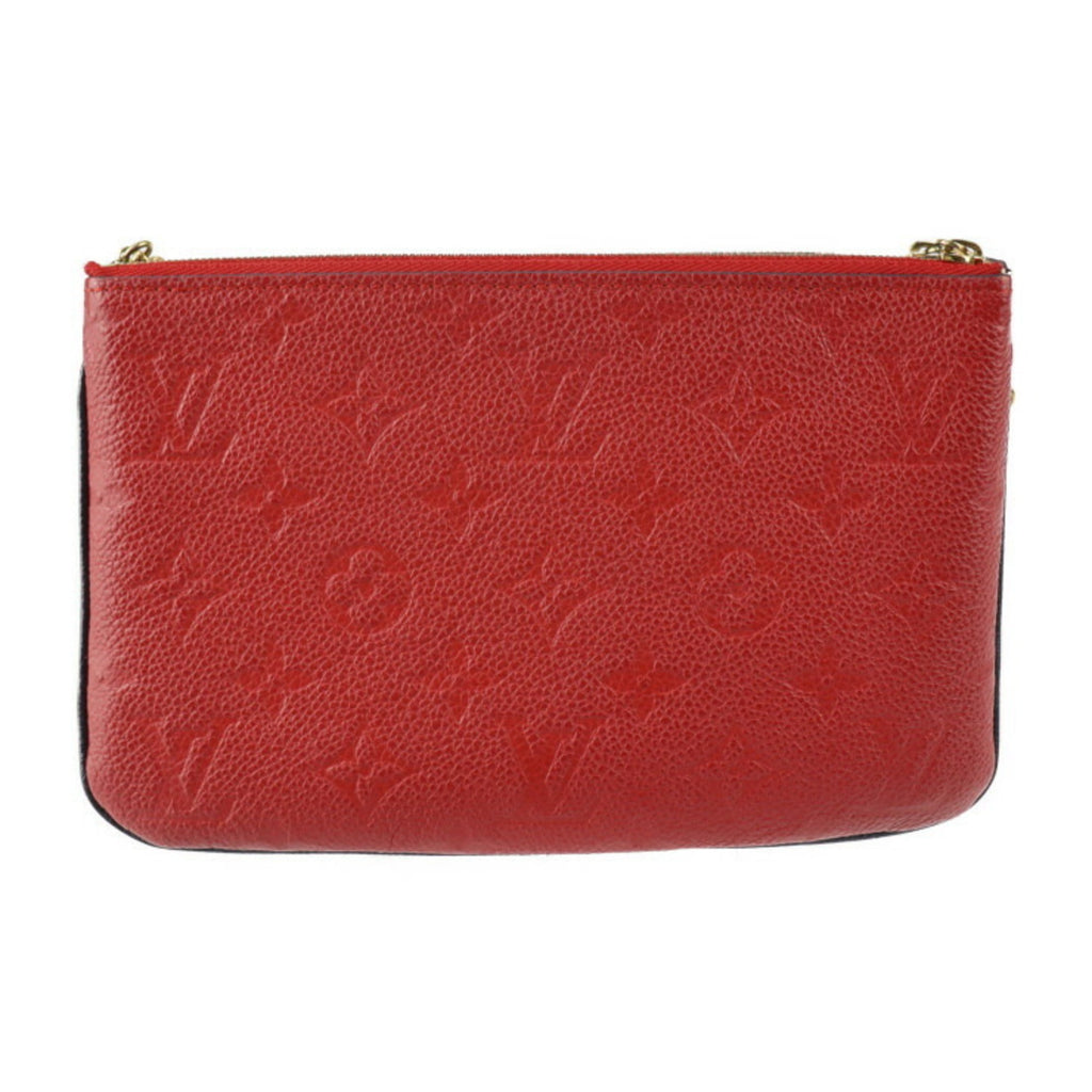 LO-LV bags 339