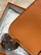 Lusso Official - HERMS DESIGNER BAGS FOR WOMEN - AFFORDABLE LUXURY BAGS - 099
