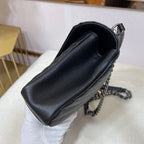 YSL BAGS - WOMEN LOVE LUXURY BAGS - 2505