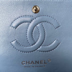 Lusso Official -  CHL BAGS  - 382