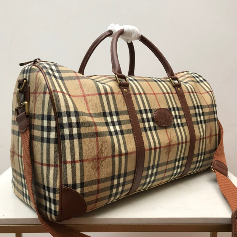 LO - B-BERRY BAGS - 526