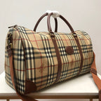 LO - B-BERRY BAGS - 526