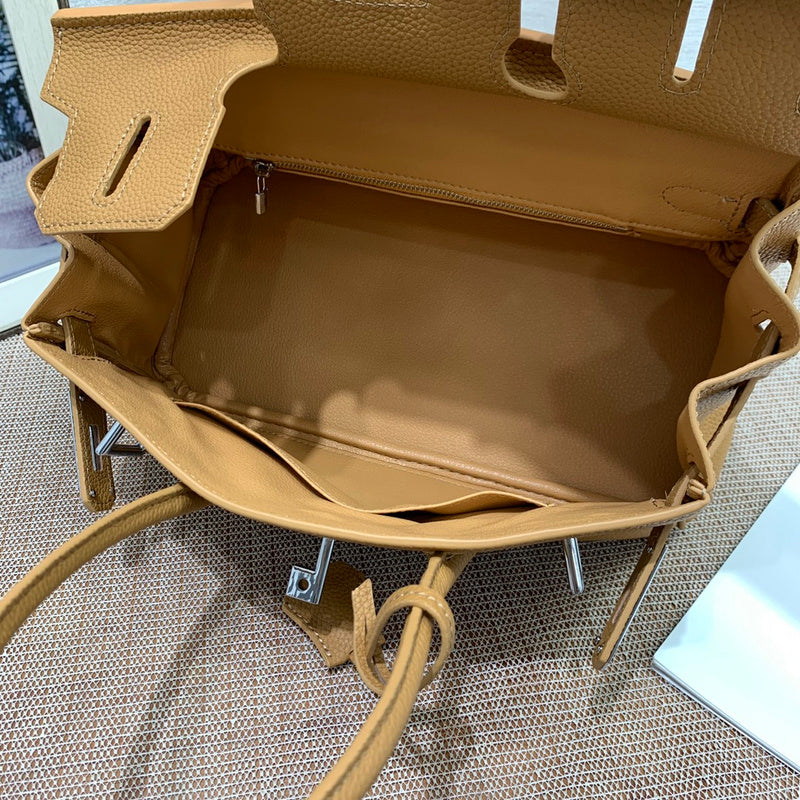 LO - HRMS DESIGNER BAGS - WOMEN BAGS - 580