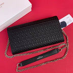BB - YSL Bag - 3500